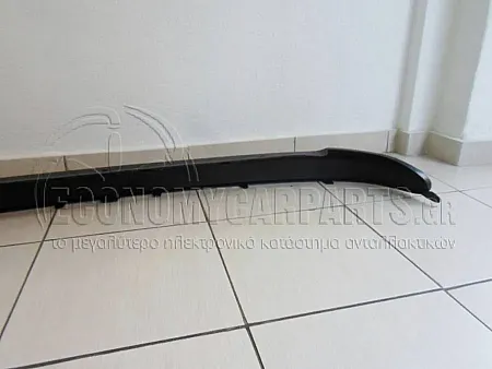 ΦΑΣΑ ΠΡΟΦΥΛΑΚΤΗΡΑ ΠΙΣΩ