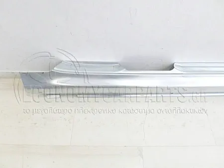 ΜΑΣΠΙΕ 5πορτο