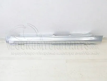 ΜΑΣΠΙΕ 5πορτο