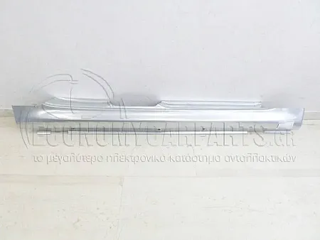 ΜΑΣΠΙΕ 5πορτο