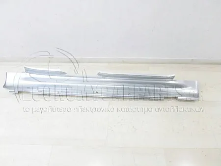 ΜΑΣΠΙΕ 5πορτο