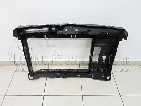 ΜΕΤΩΠΗ ΕΜΠΡΟΣ 1.6cc ΜΕ A/C 2005--> (ΑΣΙΑ)