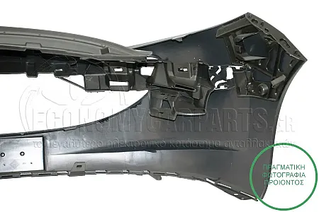 ΠΡΟΦΥΛΑΚΤΗΡΑΣ ΕΜΠΡΟΣ (ΧΩΡΙΣ ΘΕΣΕΙΣ ΓΙΑ ΠΡΟΒΟΛΕΙΣ) 2006-2010 (ΕΥΡΩΠΗ)