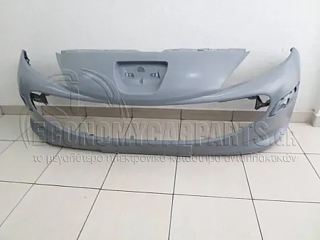ΠΡΟΦΥΛΑΚΤΗΡΑΣ ΕΜΠΡΟΣ (ΧΩΡΙΣ ΘΕΣΕΙΣ ΓΙΑ ΠΡΟΒΟΛΕΙΣ) (ΑΣΙΑ) 2006-2010