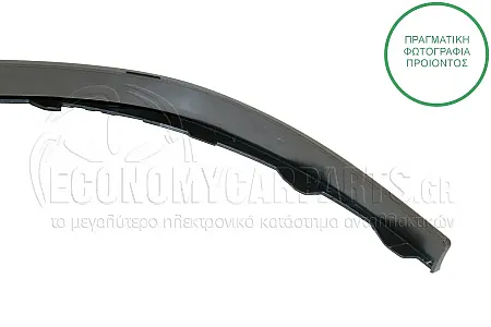 ΣΠΟΙΛΕΡ ΠΡΟΦΥΛΑΚΤΗΡΑ ΕΜΠΡΟΣ 2006-2010