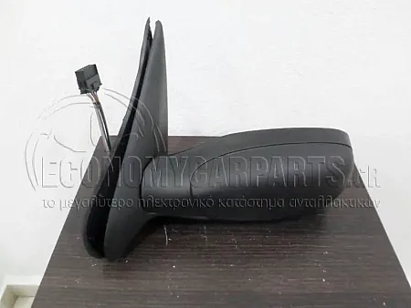ΚΑΘΡΕΦΤΗΣ ΕΞΩΤΕΡΙΚΟΣ ΗΛΕΚΤΡΙΚΟΣ ΘΕΡΜΑΙΝΟΜΕΝΟΣ