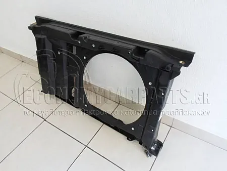 ΜΕΤΩΠΗ ΕΜΠΡΟΣ ΜΕ A/C (ΑΣΙΑ)