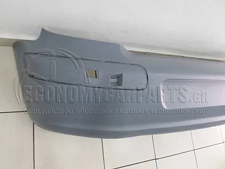 ΠΡΟΦΥΛΑΚΤΗΡΑΣ ΠΙΣΩ ΒΑΦΟΜΕΝΟΣ (ΑΣΙΑ)