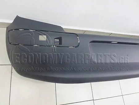 ΠΡΟΦΥΛΑΚΤΗΡΑΣ ΠΙΣΩ ΒΑΦΟΜΕΝΟΣ (ΕΥΡΩΠΗ)
