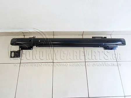 ΤΡΑΒΕΡΣΑ ΠΡΟΦΥΛΑΚΤΗΡΑ