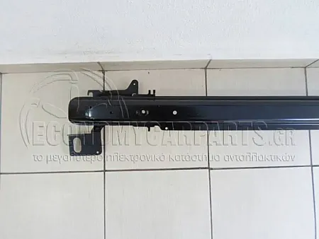 ΤΡΑΒΕΡΣΑ ΠΡΟΦΥΛΑΚΤΗΡΑ