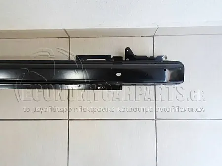 ΤΡΑΒΕΡΣΑ ΠΡΟΦΥΛΑΚΤΗΡΑ
