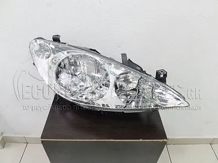ΦΑΝΑΡΙ ΕΜΠΡΟΣ ΗΛΕΚΤΡΙΚΟ (ΜΕ ΠΡΟΒΟΛΕΑ) (VALEO)