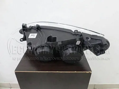 ΦΑΝΑΡΙ ΕΜΠΡΟΣ ΗΛΕΚΤΡΙΚΟ (ΜΕ ΠΡΟΒΟΛΕΑ) (VALEO)