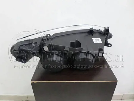 ΦΑΝΑΡΙ ΕΜΠΡΟΣ ΗΛΕΚΤΡΙΚΟ (ΜΕ ΠΡΟΒΟΛΕΑ) (VALEO)
