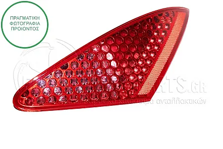 ΦΑΝΑΡΙ ΠΙΣΩ ΕΣΩΤΕΡΙΚΟ CABRIO (MARELLI)