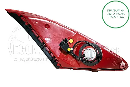 ΦΑΝΑΡΙ ΠΙΣΩ ΕΣΩΤΕΡΙΚΟ CABRIO (MARELLI)
