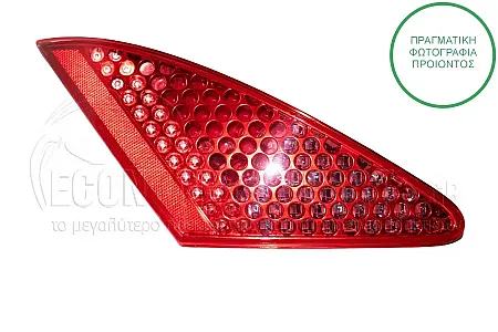 ΦΑΝΑΡΙ ΠΙΣΩ ΕΣΩΤΕΡΙΚΟ CABRIO (MARELLI)