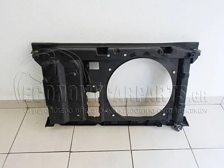 ΜΕΤΩΠΗ ΕΜΠΡΟΣ ΜΕ A/C (ΑΣΙΑ)