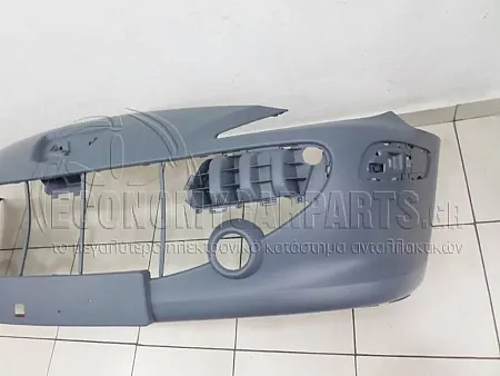 ΠΡΟΦΥΛΑΚΤΗΡΑΣ ΕΜΠΡΟΣ (ΧΩΡΙΣ ΘΕΣΕΙΣ ΓΙΑ ΠΡΟΒΟΛΕΙΣ) (ΑΣΙΑ)