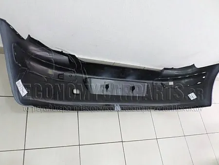 ΠΡΟΦΥΛΑΚΤΗΡΑΣ ΠΙΣΩ ΒΑΦΟΜΕΝΟΣ (ΑΣΙΑ)