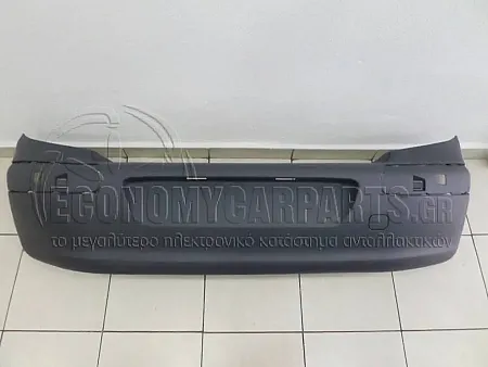 ΠΡΟΦΥΛΑΚΤΗΡΑΣ ΠΙΣΩ ΒΑΦΟΜΕΝΟΣ (ΕΥΡΩΠΗ)