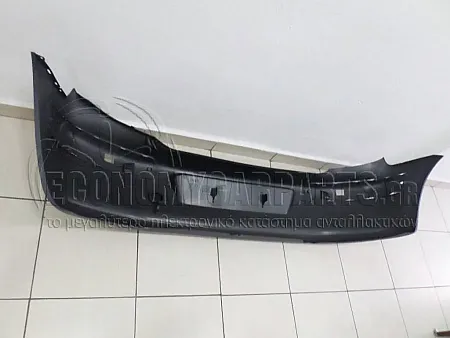 ΠΡΟΦΥΛΑΚΤΗΡΑΣ ΠΙΣΩ ΒΑΦΟΜΕΝΟΣ (ΕΥΡΩΠΗ)