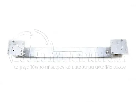 ΤΡΑΒΕΡΣΑ ΠΡΟΦΥΛΑΚΤΗΡΑ ΕΜΠΡΟΣ ΑΛΟΥΜΙΝΙΟ