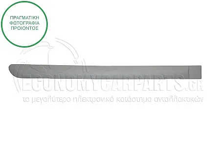 ΔΙΑΚΟΣΜΗΤΙΚΟ ΠΟΡΤΑΣ ΠΙΣΩ ΒΑΦΟΜΕΝΟ (ΓΙΑ ΟΧΗΜΑΤΑ ΜΕ 4 Ή 5 ΠΟΡΤΕΣ)