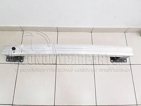 ΤΡΑΒΕΡΣΑ ΠΡΟΦΥΛΑΚΤΗΡΑ ΕΜΠΡΟΣ ΑΝΩ (ΑΛΟΥΜΙΝΙΟ)
