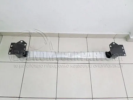 ΤΡΑΒΕΡΣΑ ΠΡΟΦΥΛΑΚΤΗΡΑ ΕΜΠΡΟΣ ΑΝΩ (ΑΛΟΥΜΙΝΙΟ)