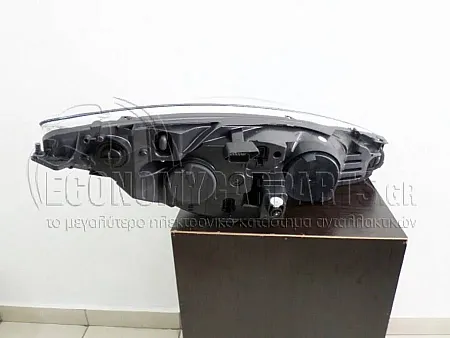 ΦΑΝΑΡΙ ΕΜΠΡΟΣ ΗΛΕΚΤΡΙΚΟ (MARELLI) 2008-2011