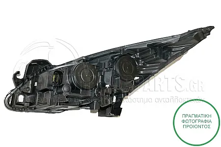 ΦΑΝΑΡΙ ΕΜΠΡΟΣ ΗΛΕΚΤΡΙΚΟ (VALEO)
