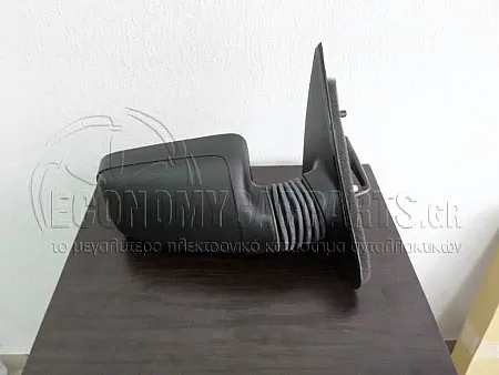 ΚΑΘΡΕΦΤΗΣ EΞΩΤΕΡΙΚΟΣ ME XEΡΟΥΛΙ