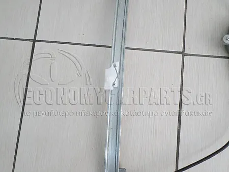 ΓΡΥΛΛΟΣ ΠΑΡΑΘΥΡΟΥ ΕΜΠΡΟΣ ΗΛΕΚΤΡΙΚΟΣ