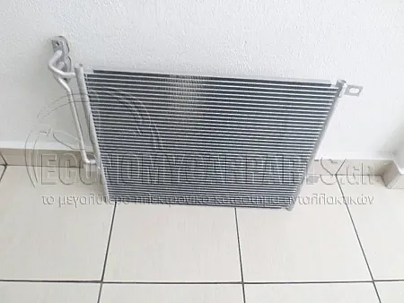 ΨΥΓΕΙΟ A/C (52*42*1.6)