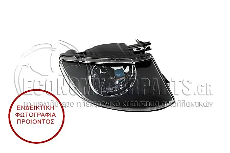 ΠΡΟΒΟΛΕΑΣ ΠΡΟΦΥΛΑΚΤΗΡΑ ΕΜΠΡΟΣ(Ε)