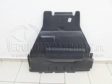 ΠΟΔΙΑ ΜΗΧΑΝΗΣ ΠΛΑΣΤΙΚΗ (ΓΙΑ ΕΚΔΟΣΕΙΣ 1.6-1.8 BENZINH)