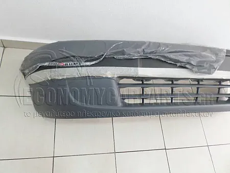 ΠΡΟΦΥΛΑΚΤΗΡΑΣ ΕΜΠΡΟΣ ΜΙΣΟΣ ΒΑΦΟΜΕΝΟΣ