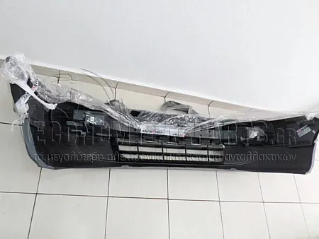 ΠΡΟΦΥΛΑΚΤΗΡΑΣ ΕΜΠΡΟΣ ΜΙΣΟΣ ΒΑΦΟΜΕΝΟΣ