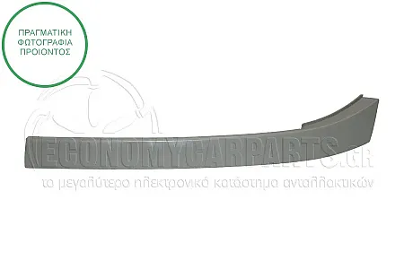 ΔΙΑΚΟΣΜΗΤΙΚΟ ΕΜΠΡΟΣ ΦΑΝΑΡΙΟΥ