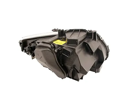 ΦΑΝΑΡΙ ΕΜΠΡΟΣ XENON MARELLI (ΜΑΥΡΗ ΚΟΡΝΙΖΑ)