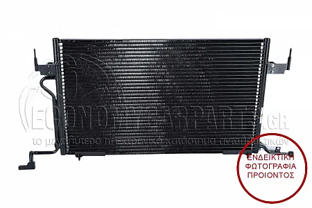 ΨΥΓΕΙΟ A/C (55.2*35.2)