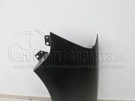 ΦΤΕΡΟ ΕΜΠΡΟΣ