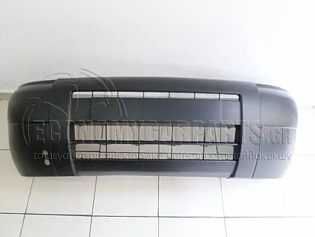 ΠΡΟΦΥΛΑΚΤΗΡΑΣ ΕΜΠΡΟΣ (ΧΩΡΙΣ ΘΕΣΕΙΣ ΓΙΑ ΠΡΟΒΟΛΕΙΣ)