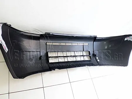 ΠΡΟΦΥΛΑΚΤΗΡΑΣ ΕΜΠΡΟΣ (ΧΩΡΙΣ ΘΕΣΕΙΣ ΓΙΑ ΠΡΟΒΟΛΕΙΣ)