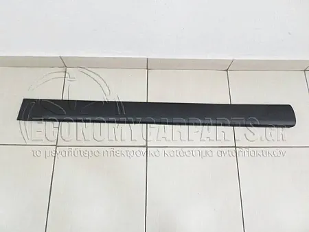 ΔΙΑΚΟΣΜΗΤΙΚΟ ΕΜΠΡΟΣ ΠΟΡΤΑΣ