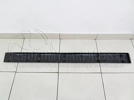 ΔΙΑΚΟΣΜΗΤΙΚΟ ΕΜΠΡΟΣ ΠΟΡΤΑΣ