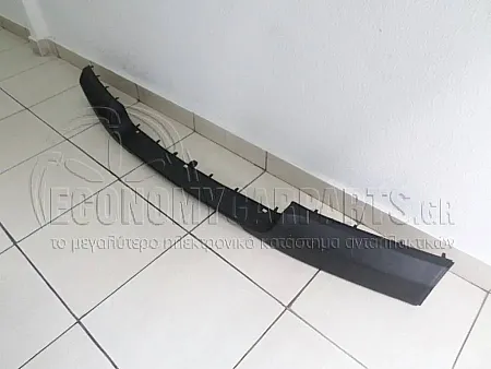 ΦΑΣΑ ΠΡΟΦΥΛΑΚΤΗΡΑ ΕΜΠΡΟΣ ΜΕΣΑΙΑ