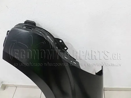 ΦΤΕΡΟ ΕΜΠΡΟΣ (ΧΩΡΙΣ ΤΡΥΠΑ ΓΙΑ ΦΡΥΔΙ)